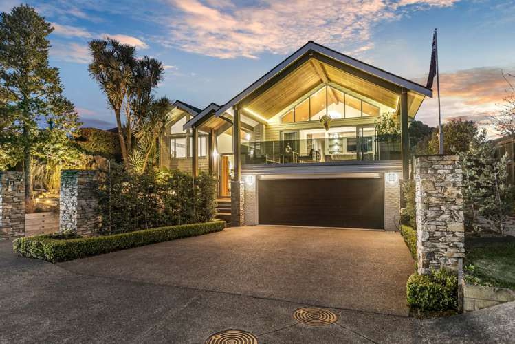 37 Ventnor Road Remuera_1