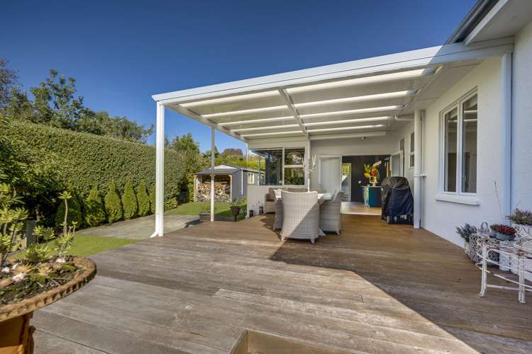 65 McHardy Street Havelock North_10