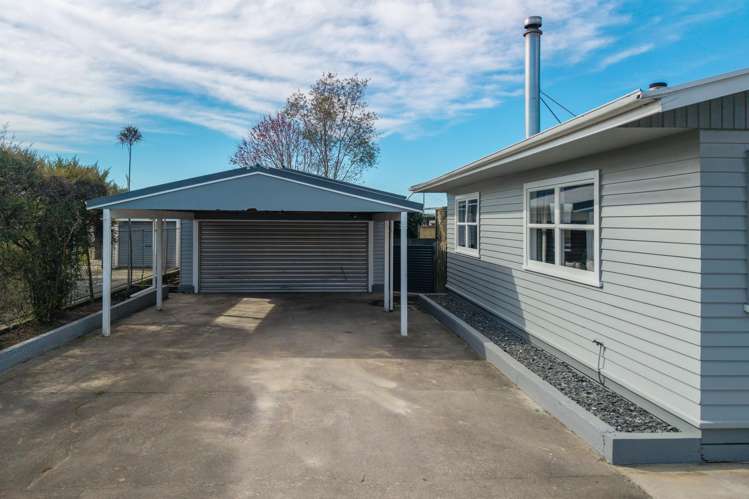 2 Martin Avenue Wakefield_17