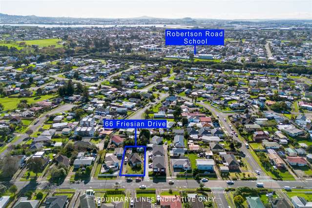 66 Friesian Drive Mangere_3