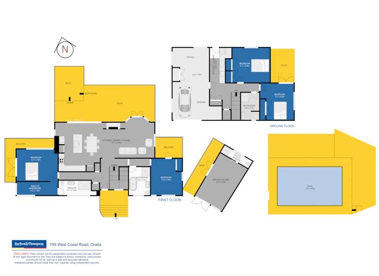 799 West Coast Road Oratia_16