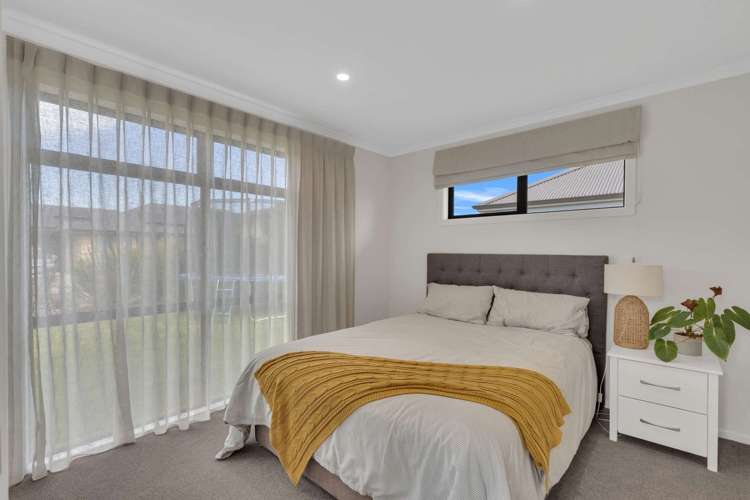 7 Thomas Way Brightwater_13