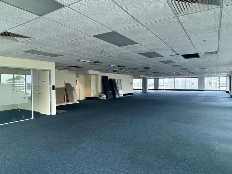 218 Anglesea Street Hamilton Central_5