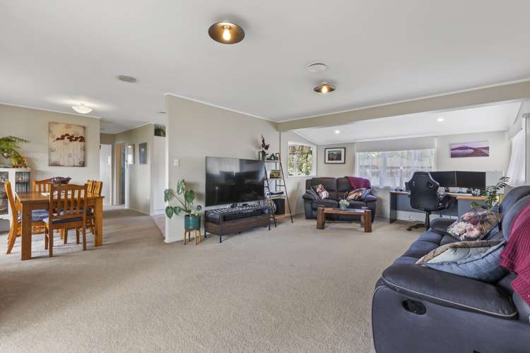 48c Mahoe Street Inglewood_6