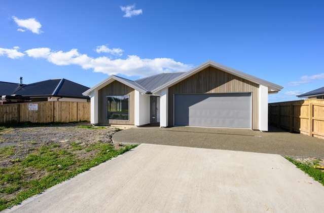 11 Ara O Paki Paki Wakefield_1