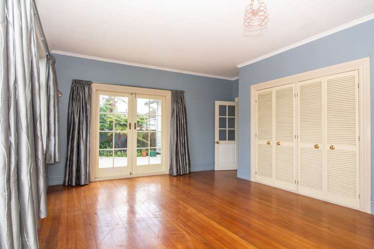 34 Disraeli Street Westport_12