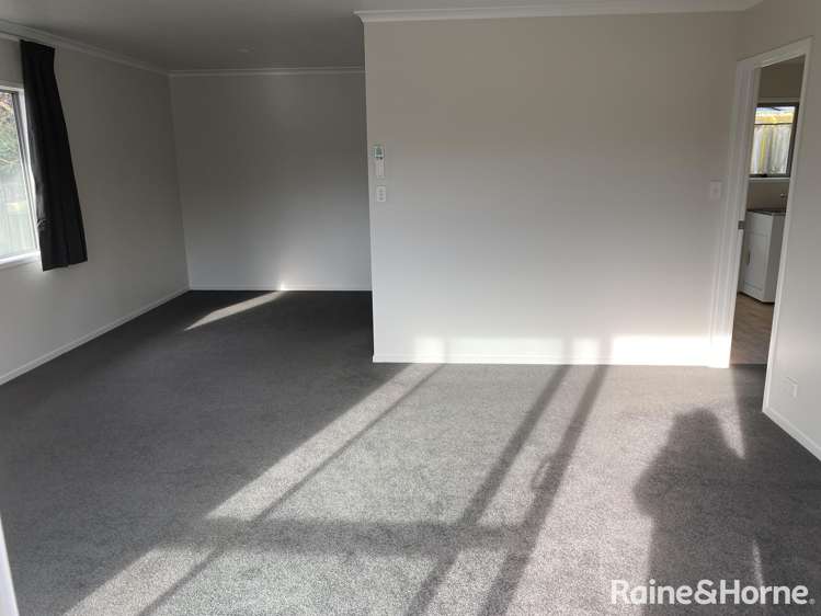 109C Mansels Road Parkvale_2