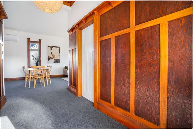 31 Mary Street Winton_21