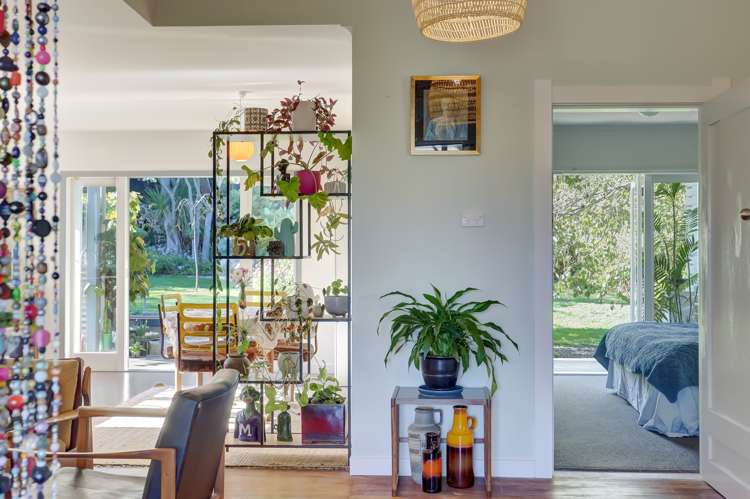 92 Cornfoot Street Castlecliff_9