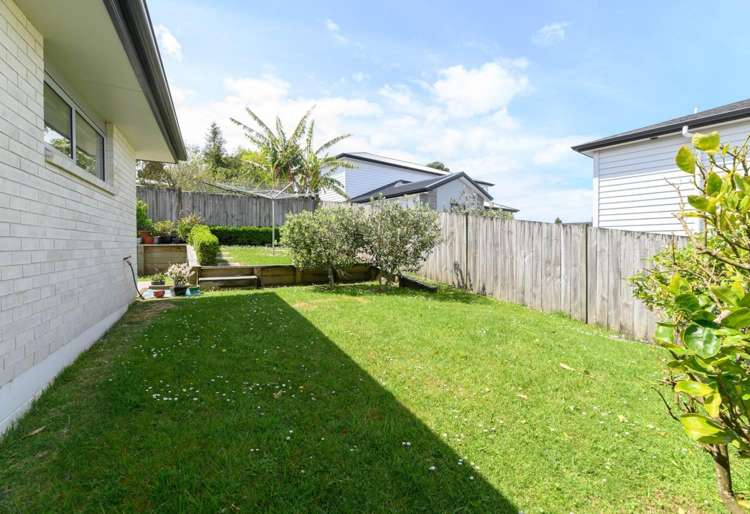 91 Travis View Drive Albany_22