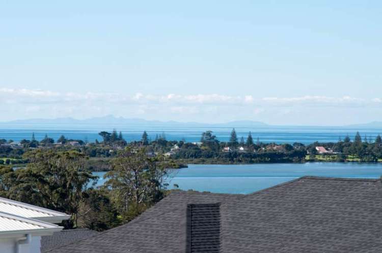 5 Pioneer Rise Silverdale_23