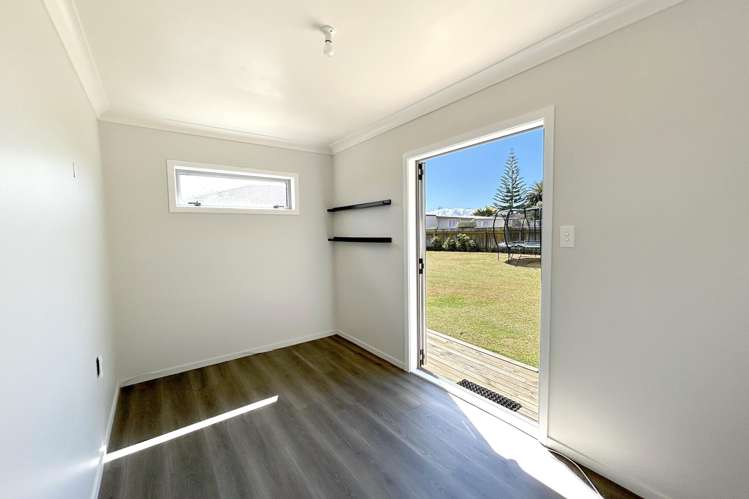 9 Puriri Avenue Kaiaua_10