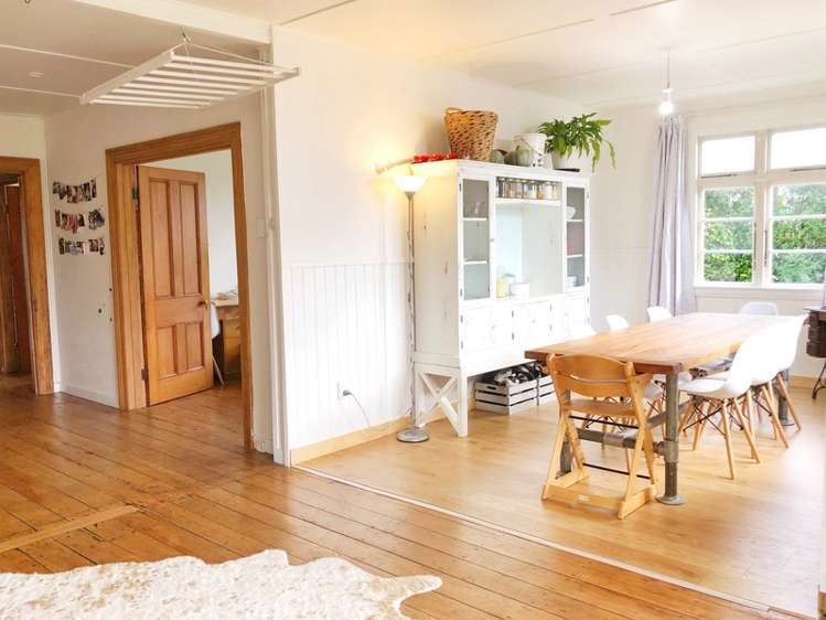 69 Peel Street Westport_8