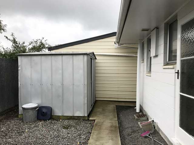 7/481 Manchester Street Saint Albans_2