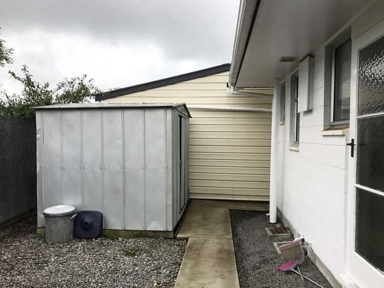 7/481 Manchester Street Saint Albans_2