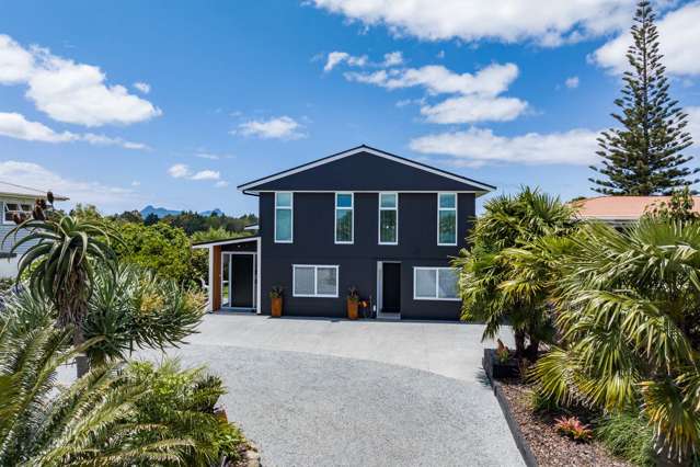 214 Marsden Point Road Ruakaka_1