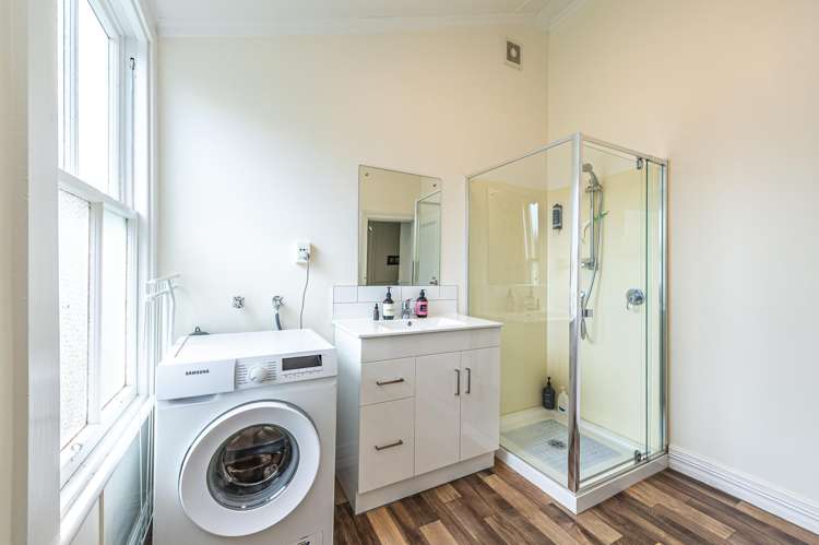 6 Park Place Whanganui_18