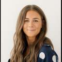 Nicole Doidge