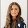 Nicole Doidge