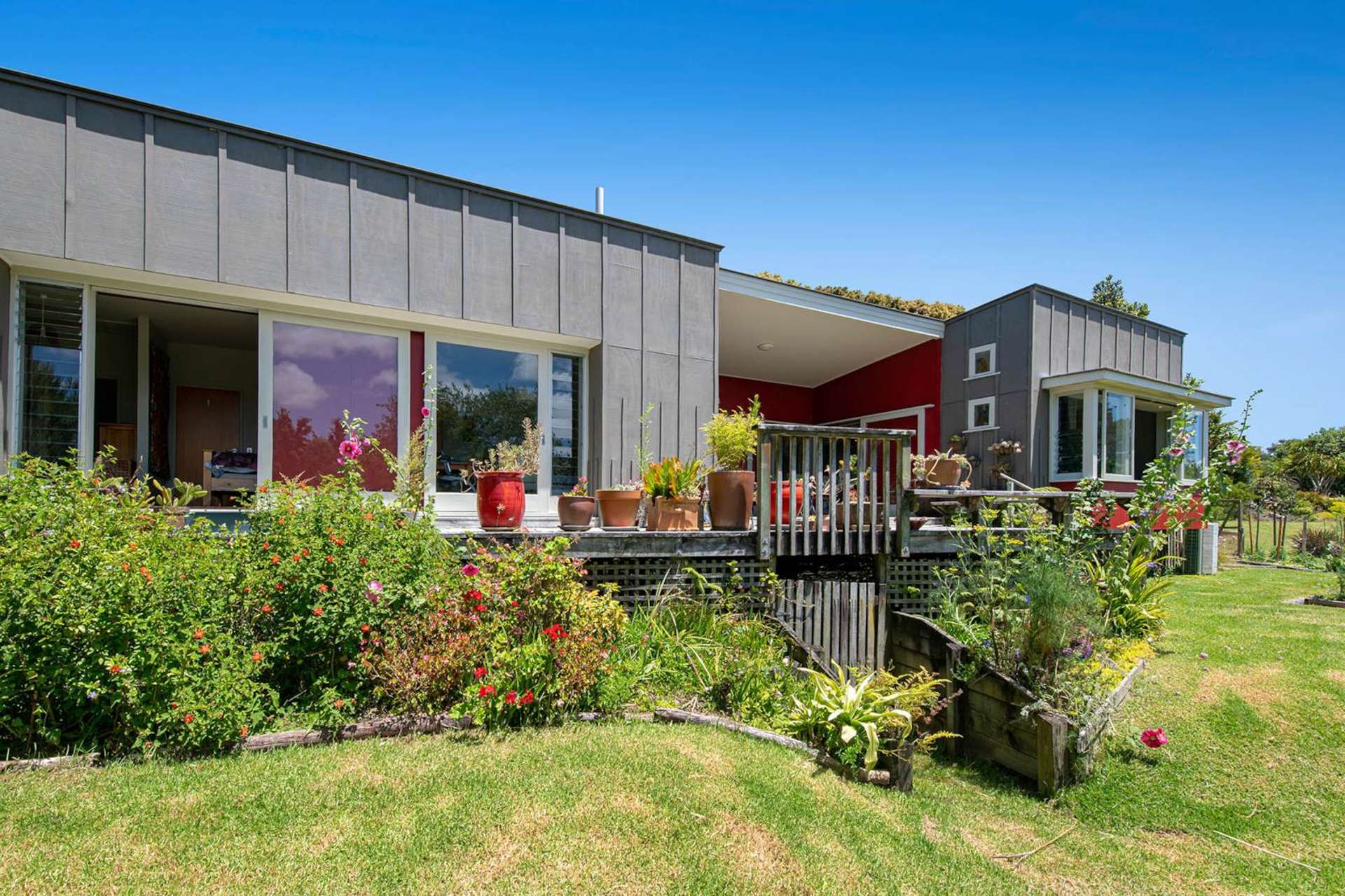 56a Kaipara Coast Highway Helensville_0