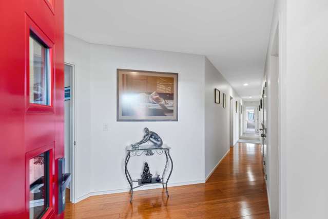 6 Loader Place Tawhero_2