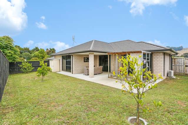 172 Helenslee Road Pokeno_2