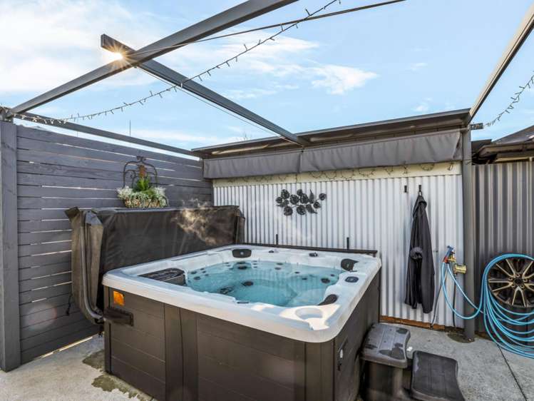 30a Akaroa Street Kaiapoi_16