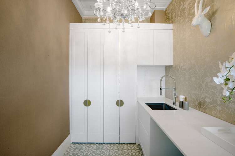 590 Matangi Road Matangi_11