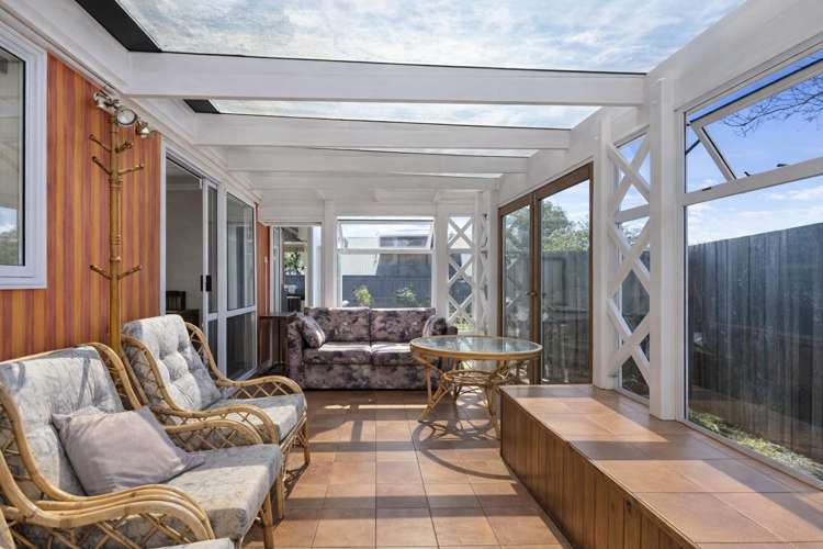 17B Orchard Place Lynmore_13