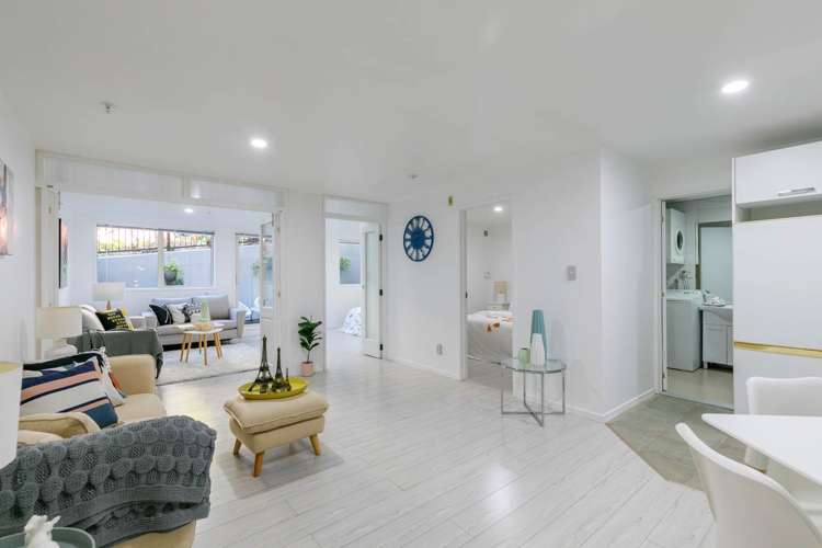 3f/2 Whitaker Place Grafton_3