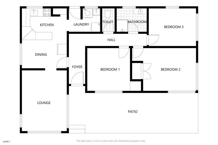 141 Wales Street Halswell_15