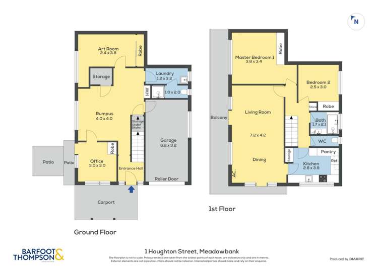 1/12 Houghton Street Meadowbank_11