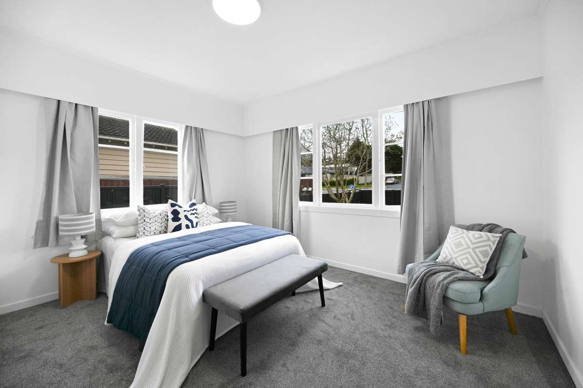 80 Tawa Street_4
