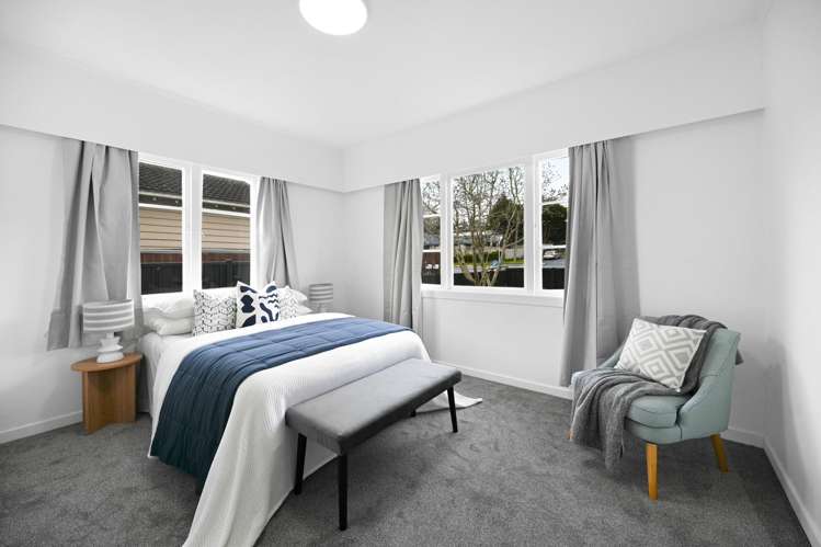 80 Tawa Street Melville_8