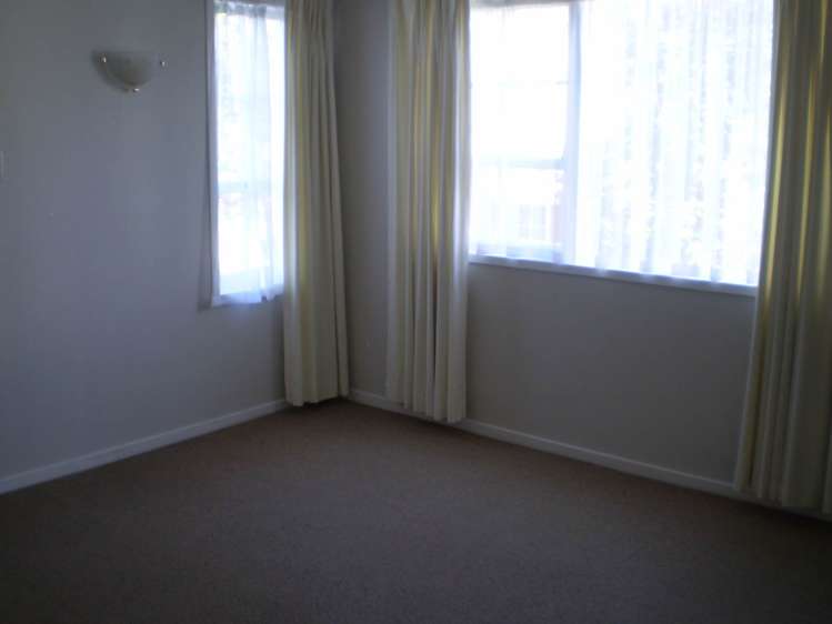 3/2 Brightside Road Epsom_5