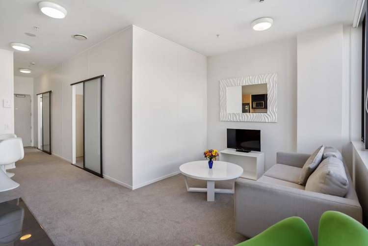 513/17 Putney Way Manukau_8
