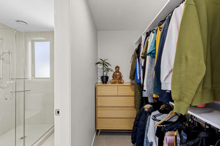 9 McGibbon Lane Jacks Point_16