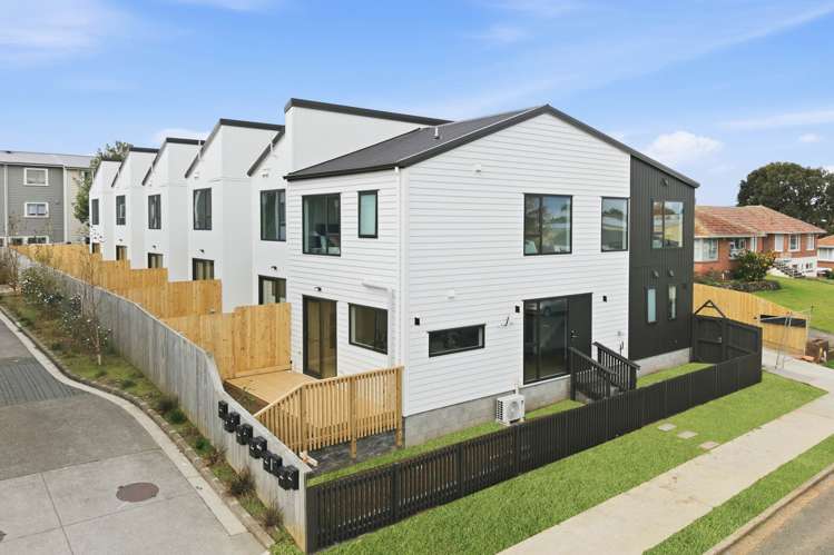 Lot 1/6 Richards Avenue Papatoetoe_23