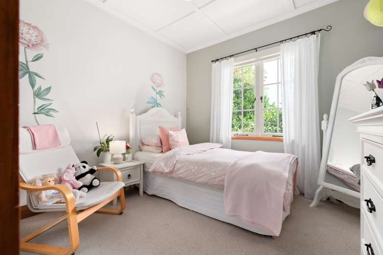 85 Galloway Street Hamilton East_20