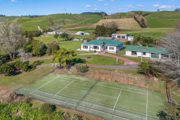 342 Pukekauri Road Waihi_17