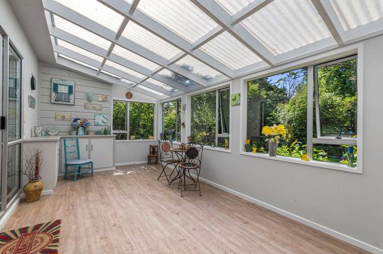 97 King Street Rangiora_3