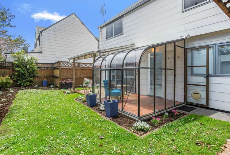 2/7 Hardington Street Onehunga_16
