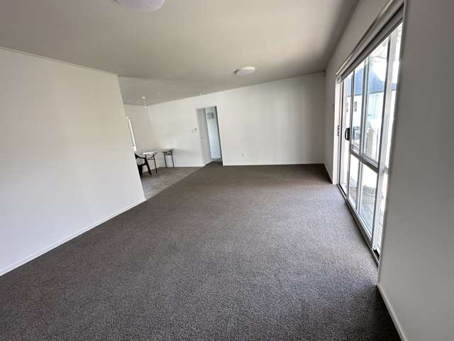 882B Cameron Road Tauranga Central_2