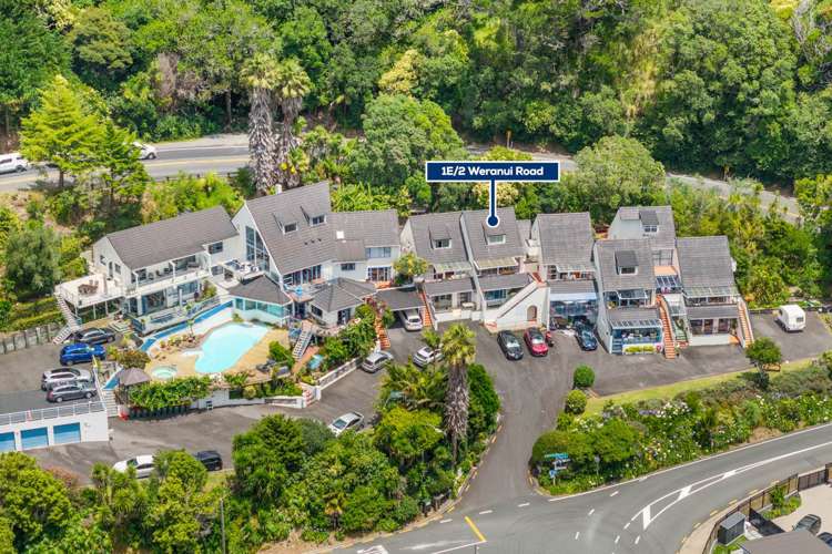 1E/2 Weranui Road_1