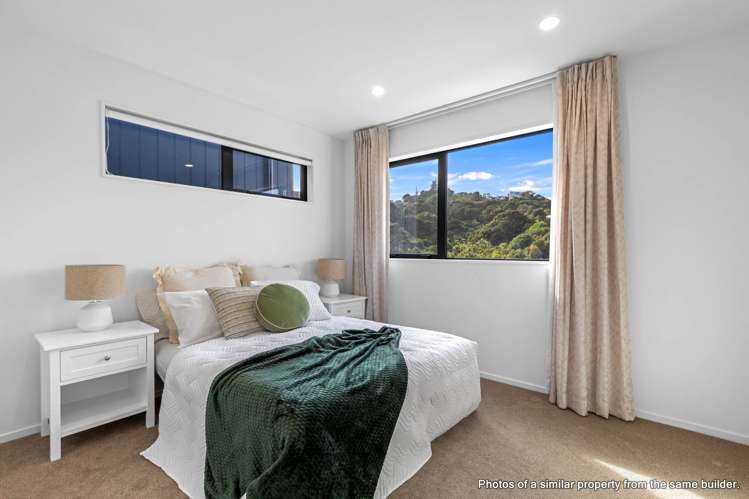 43 Mahinga Kai Road Orewa_14