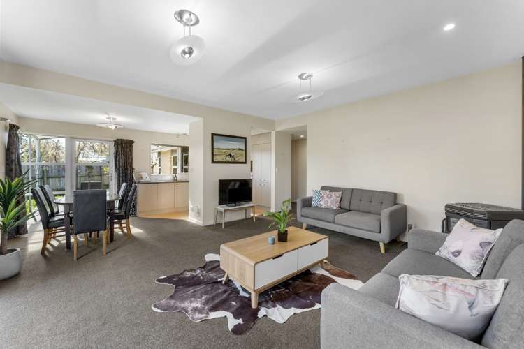 35 Eureka Street Alexandra_9