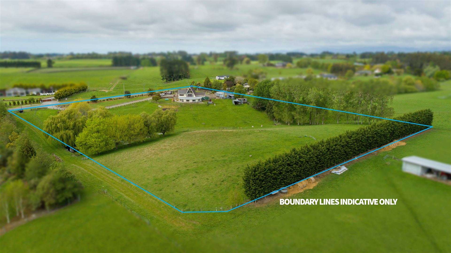 52 Rosebrook Road Claremont_0