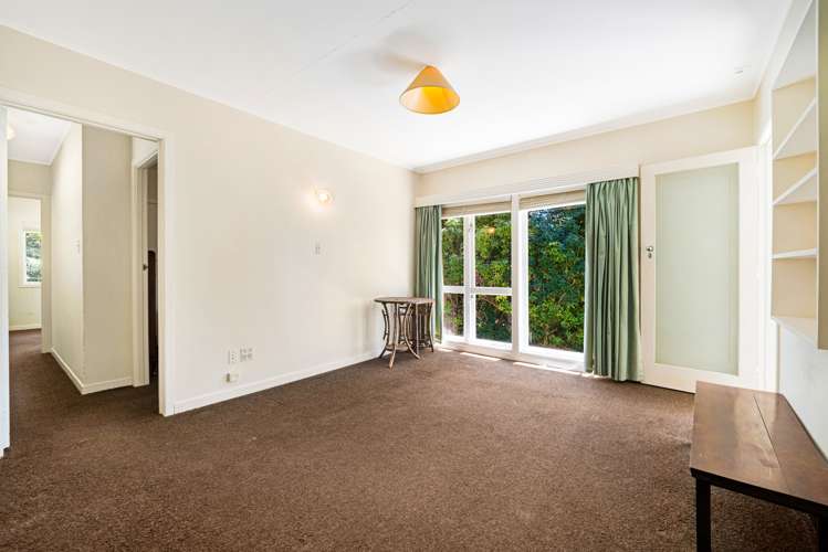 10 Pukeora Avenue Remuera_11