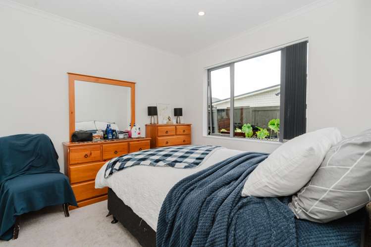 33 Couldsack Avenue Chartwell_6