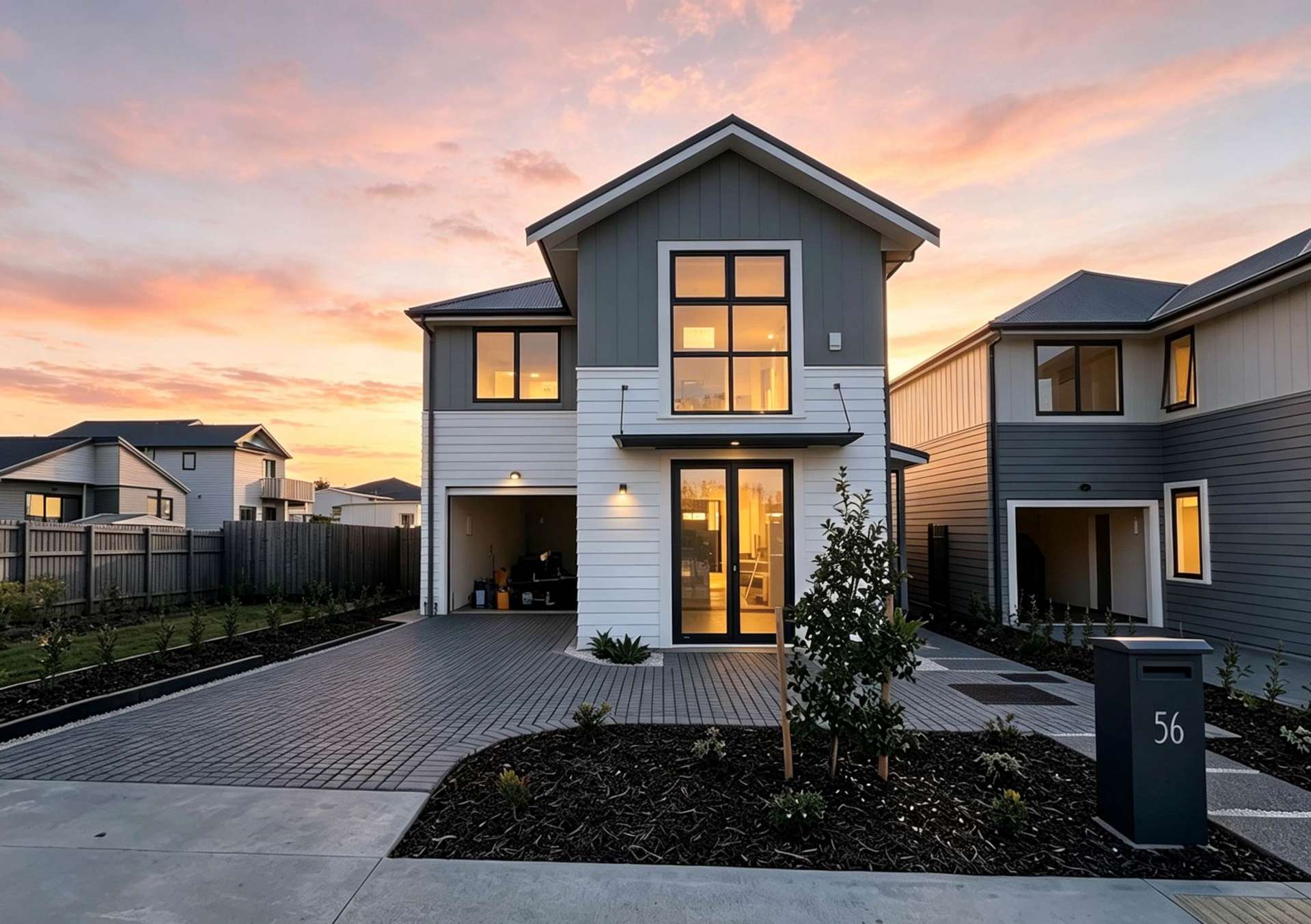 56 Maurice Kelly Road Milldale_0